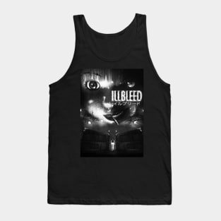 Illbleed Tank Top